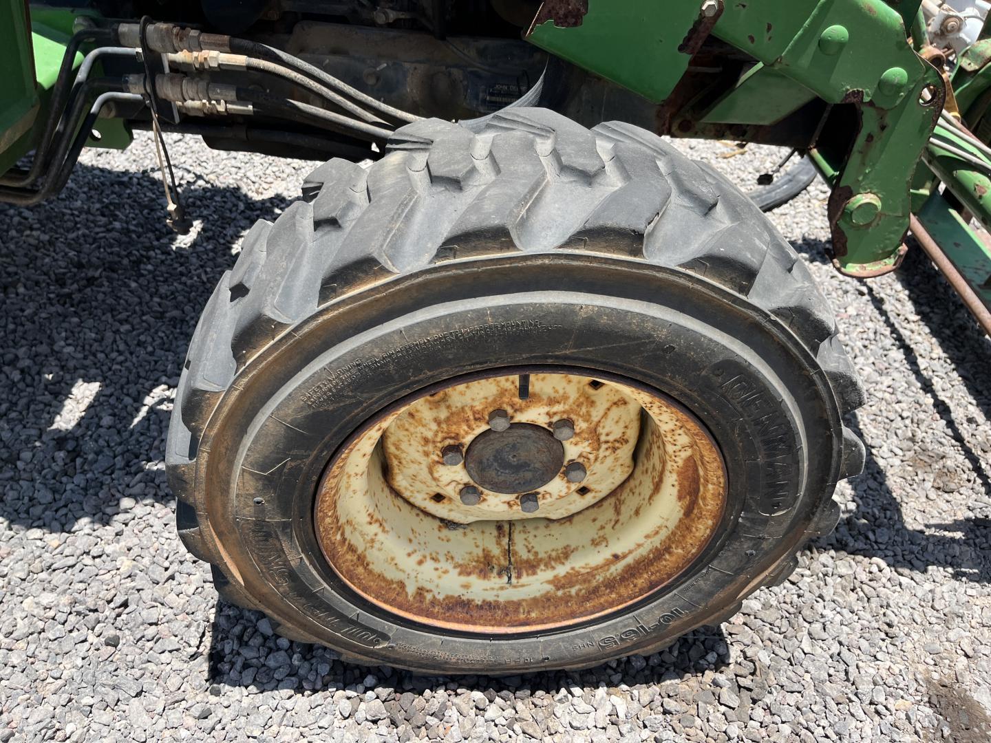 imagenes/INVOICE/2026/18922/TRACTOR_5.JPG