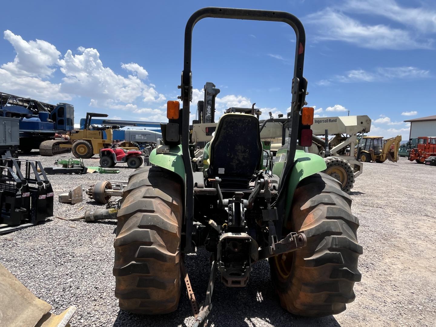 imagenes/INVOICE/2026/18922/TRACTOR_9.JPG