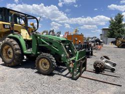 imagenes/INVOICE/2026/18922/thumbnail/TRACTOR_1.JPG