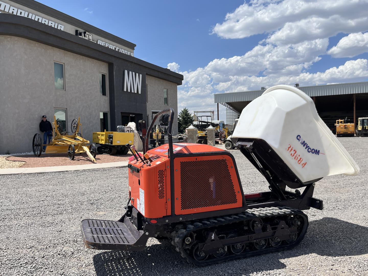 imagenes/INVOICE/2026/18926/IMG_8475.JPG
