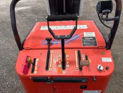 CARRETILLA PARA CEMENTO CANYCOM SC75