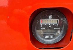 CARRETILLA PARA CEMENTO CANYCOM SC75