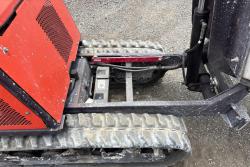 CARRETILLA PARA CEMENTO CANYCOM SC75