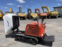 CARRETILLA PARA CEMENTO CANYCOM SC75