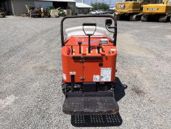 CARRETILLA PARA CEMENTO CANYCOM SC75