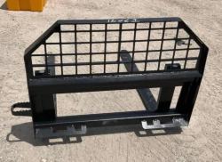 PICOS JBX 4000