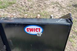 PALA SWICT 84