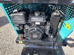 CARRETILLA PARA CEMENTO SDLOOL M1300