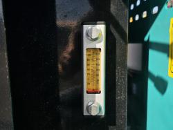 CARRETILLA PARA CEMENTO SDLOOL M1300