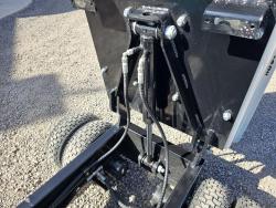 CARRETILLA PARA CEMENTO SDLOOL M1300