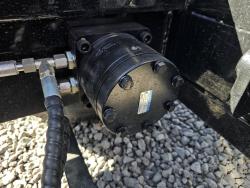 CARRETILLA PARA CEMENTO SDLOOL M1300