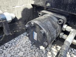 CARRETILLA PARA CEMENTO SDLOOL M1300