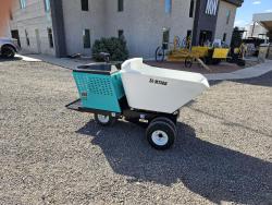 CARRETILLA PARA CEMENTO SDLOOL M1300