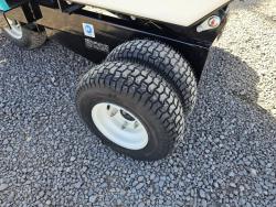 CARRETILLA PARA CEMENTO SDLOOL M1300