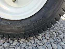 CARRETILLA PARA CEMENTO SDLOOL M1300