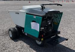 CARRETILLA PARA CEMENTO SDLOOL M1300