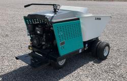 CARRETILLA PARA CEMENTO SDLOOL M1300