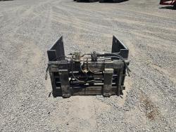CLAMP BRUDI CCA202-0101