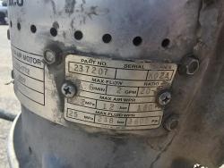 ESPRAYADORA DE SILICON GRACO 222-772