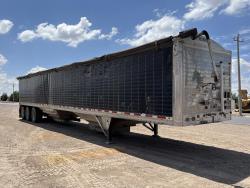 CAJA REMOLCABLE WILSON  DWH-650B 