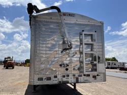 CAJA REMOLCABLE WILSON  DWH-650B 