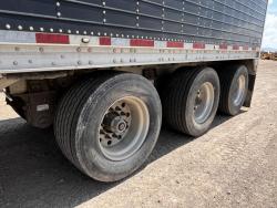 CAJA REMOLCABLE WILSON  DWH-650B 