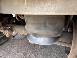 CAJA REMOLCABLE WILSON  DWH-650B 