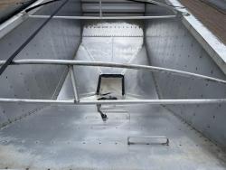 CAJA REMOLCABLE WILSON  DWH-650B 