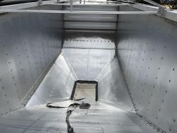 CAJA REMOLCABLE WILSON  DWH-650B 