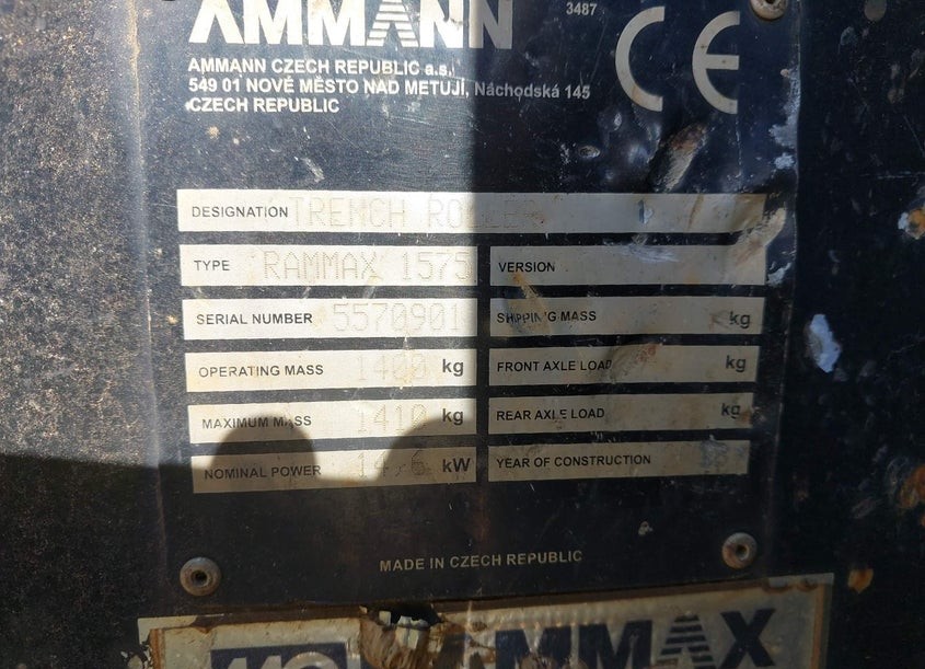 imagenes/INVOICE/2026/18941/9.jpg