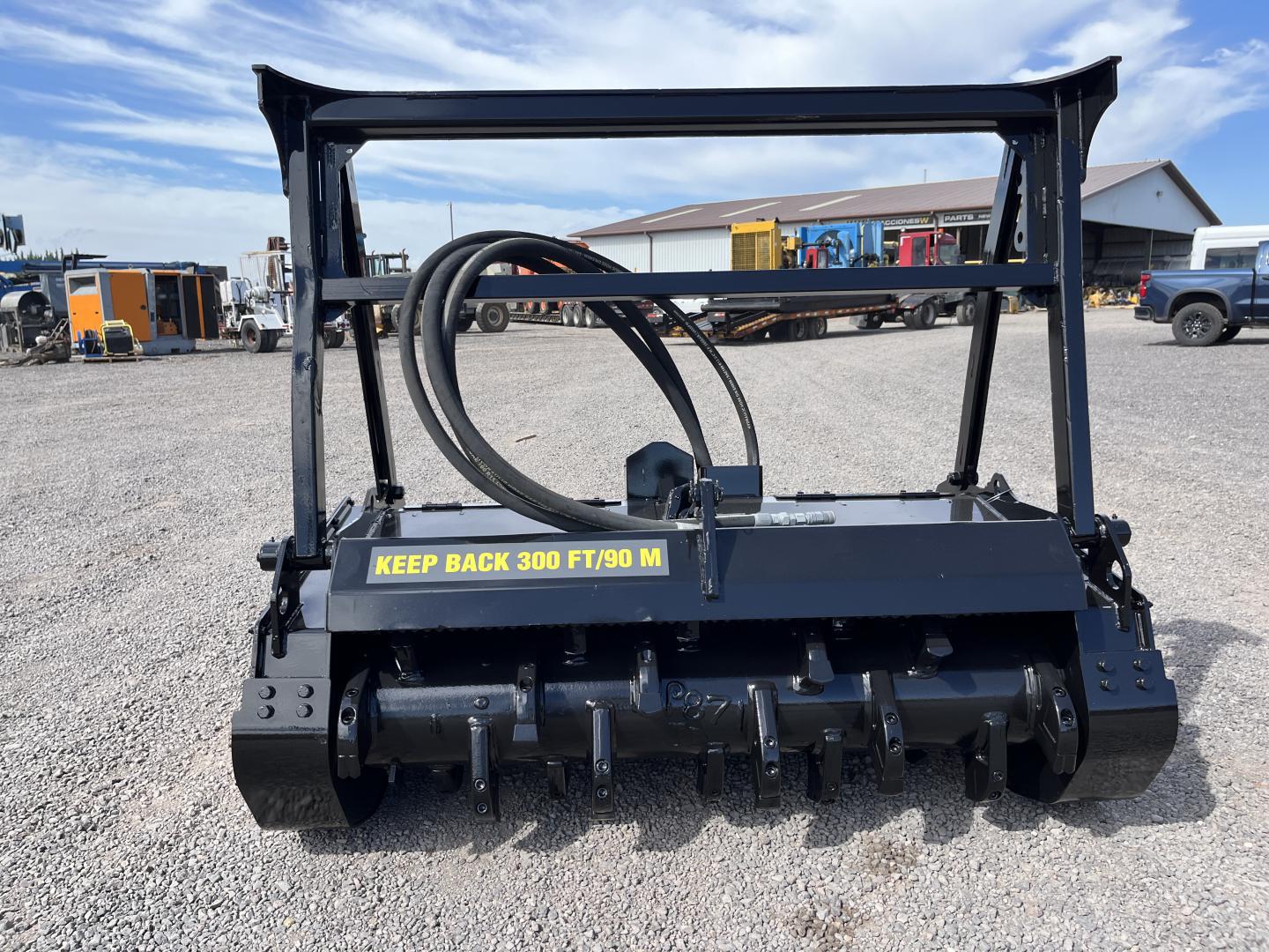 imagenes/INVOICE/2026/18943/MULCHER__PARA_MINICARGADOR_1.JPG