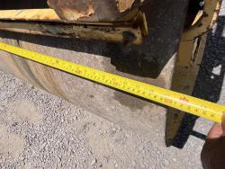 COMPACTADOR BOMAGBW120AD-2