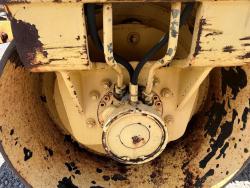 COMPACTADOR BOMAGBW120AD-2
