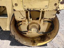 COMPACTADOR BOMAGBW120AD-2