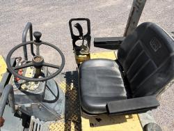COMPACTADOR BOMAGBW120AD-2