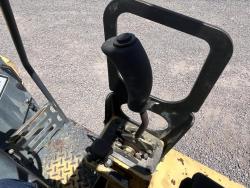 COMPACTADOR BOMAGBW120AD-2