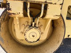 COMPACTADOR BOMAGBW120AD-2