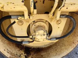 COMPACTADOR BOMAGBW120AD-2