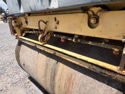 COMPACTADOR BOMAGBW120AD-2
