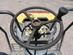 COMPACTADOR BOMAGBW120AD-2