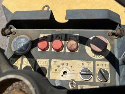 COMPACTADOR BOMAGBW120AD-2