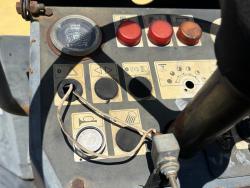 COMPACTADOR BOMAGBW120AD-2