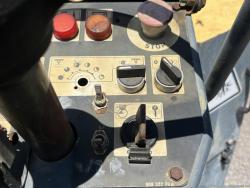 COMPACTADOR BOMAGBW120AD-2