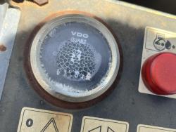 COMPACTADOR BOMAGBW120AD-2