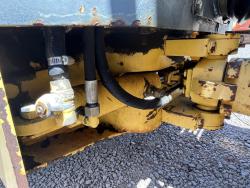COMPACTADOR BOMAGBW120AD-2