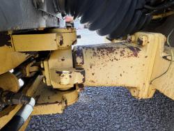 COMPACTADOR BOMAGBW120AD-2