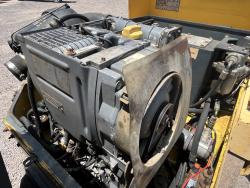 COMPACTADOR BOMAGBW120AD-2