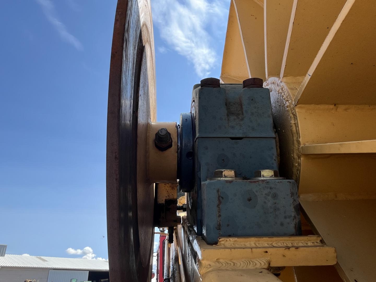 imagenes/INVOICE/2026/18946/RESTIRADOR_DE_CABLE_HYCALOADER_TA100_22.JPG
