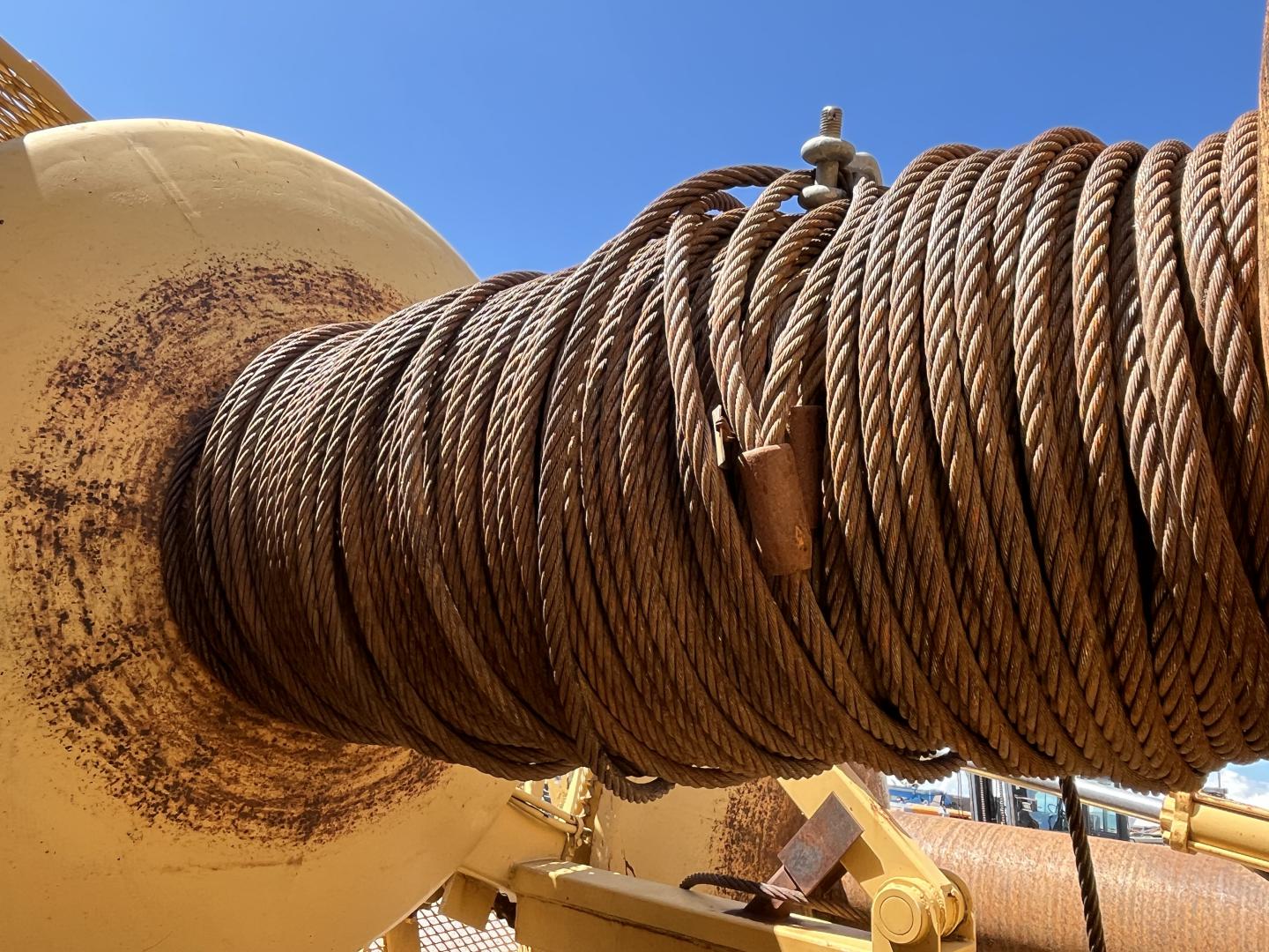 imagenes/INVOICE/2026/18946/RESTIRADOR_DE_CABLE_HYCALOADER_TA100_24.JPG