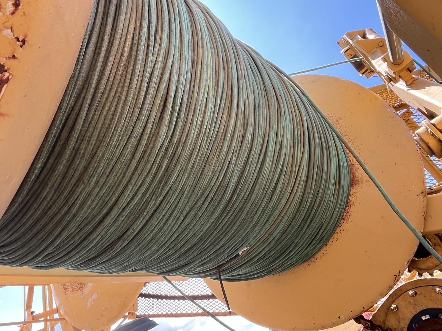 imagenes/INVOICE/2026/18946/RESTIRADOR_DE_CABLE_HYCALOADER_TA100_25.JPG